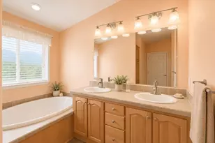 27302 217th Pl SE, Maple Valley, WA 98038 - Photo 11