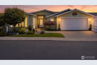 27302 217th Place SE #116, Maple Valley, WA 98038 - Photo 23