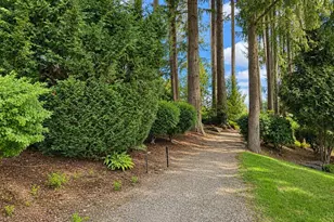27302 217th Pl SE, Maple Valley, WA 98038 - Photo 21