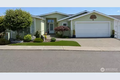 27302 217th Place SE #116, Maple Valley, WA 98038 - Photo 1