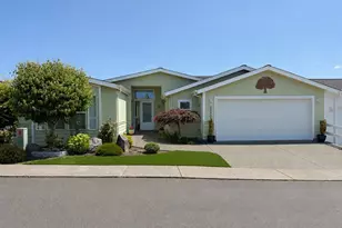27302 217th Pl SE, Maple Valley, WA 98038 - Photo 1