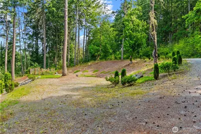 7805 300th Street Ct S, Roy, WA 98580 - Photo 37