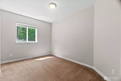 7805 300th Street Ct S, Roy, WA 98580 - Photo 23