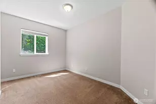 7805 300th St Ct S, Roy, WA 98580 - Photo 23