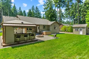 7805 300th St Ct S, Roy, WA 98580 - Photo 33