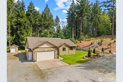 7805 300th Street Ct S, Roy, WA 98580 - Photo 39