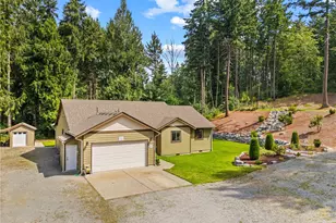 7805 300th St Ct S, Roy, WA 98580 - Photo 39