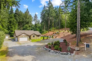 7805 300th St Ct S, Roy, WA 98580 - Photo 1