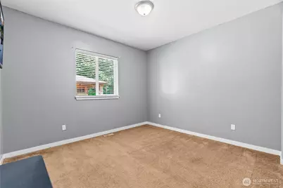 7805 300th Street Ct S, Roy, WA 98580 - Photo 25