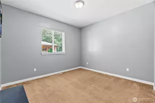 7805 300th St Ct S, Roy, WA 98580 - Photo 25