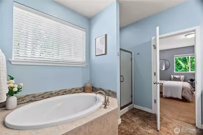 7805 300th Street Ct S, Roy, WA 98580 - Photo 21
