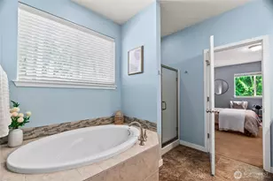 7805 300th St Ct S, Roy, WA 98580 - Photo 21