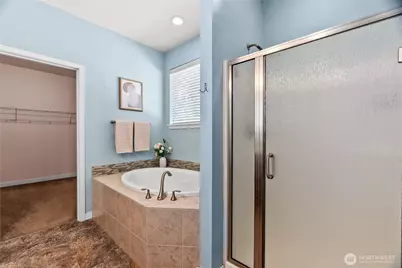 7805 300th Street Ct S, Roy, WA 98580 - Photo 19