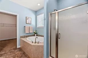 7805 300th St Ct S, Roy, WA 98580 - Photo 19