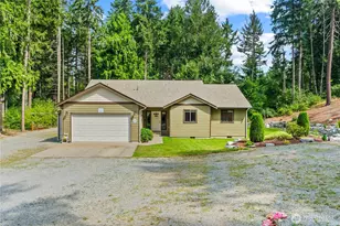 7805 300th St Ct S, Roy, WA 98580 - Photo 3