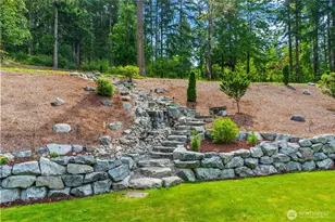 7805 300th St Ct S, Roy, WA 98580 - Photo 35