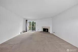 14527 NE 40th St, Bellevue, WA 98007 - Photo 15