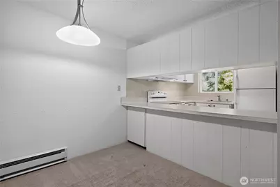 14527 NE 40th Street #G202, Bellevue, WA 98007 - Photo 21