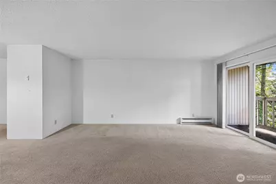 14527 NE 40th Street #G202, Bellevue, WA 98007 - Photo 11