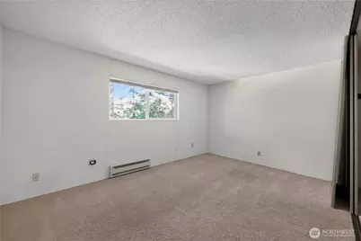 14527 NE 40th Street #G202, Bellevue, WA 98007 - Photo 23