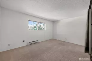 14527 NE 40th St, Bellevue, WA 98007 - Photo 23