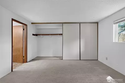 14527 NE 40th Street #G202, Bellevue, WA 98007 - Photo 27