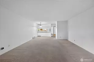 14527 NE 40th St, Bellevue, WA 98007 - Photo 13
