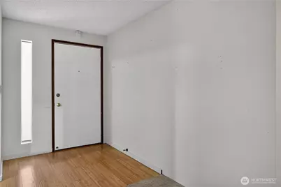 14527 NE 40th Street #G202, Bellevue, WA 98007 - Photo 7