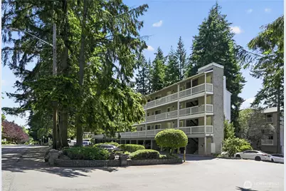 14527 NE 40th Street #G202, Bellevue, WA 98007 - Photo 3
