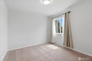 2001 5th Ave NW, Puyallup, WA 98371 - Photo 27