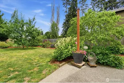 2001 5th Avenue NW, Puyallup, WA 98371 - Photo 31