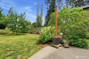2001 5th Ave NW, Puyallup, WA 98371 - Photo 31
