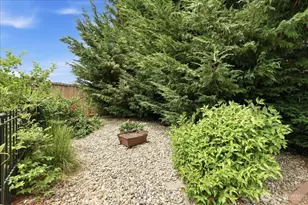 2001 5th Ave NW, Puyallup, WA 98371 - Photo 33