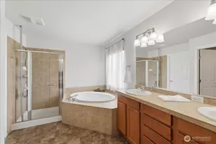 2001 5th Ave NW, Puyallup, WA 98371 - Photo 19