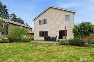 2001 5th Ave NW, Puyallup, WA 98371 - Photo 37