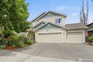 2001 5th Ave NW, Puyallup, WA 98371 - Photo 1