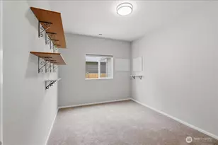 2001 5th Ave NW, Puyallup, WA 98371 - Photo 13