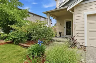 2001 5th Ave NW, Puyallup, WA 98371 - Photo 3