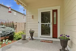 2001 5th Ave NW, Puyallup, WA 98371 - Photo 5