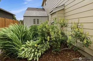 2001 5th Ave NW, Puyallup, WA 98371 - Photo 39