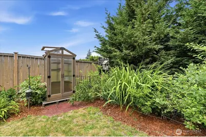 2001 5th Avenue NW, Puyallup, WA 98371 - Photo 35