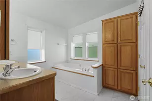 7012 Plaza St SE, Othello, WA 99344 - Photo 23