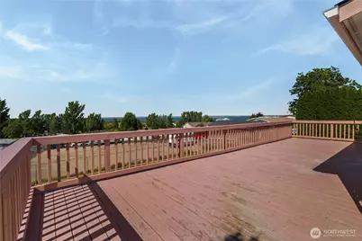 7012 Plaza Street SE, Othello, WA 99344 - Photo 37