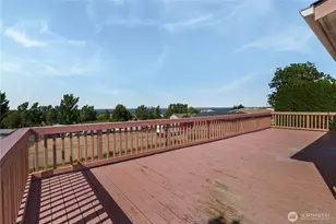 7012 Plaza St SE, Othello, WA 99344 - Photo 37