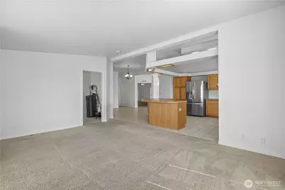 7012 Plaza Street SE, Othello, WA 99344 - Photo 19