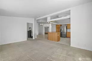 7012 Plaza St SE, Othello, WA 99344 - Photo 19