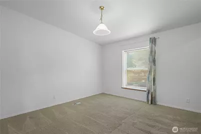 7012 Plaza Street SE, Othello, WA 99344 - Photo 29