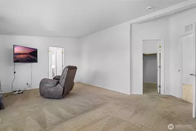7012 Plaza Street SE, Othello, WA 99344 - Photo 21