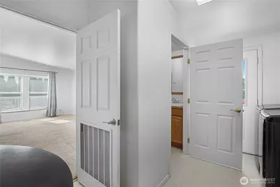 7012 Plaza Street SE, Othello, WA 99344 - Photo 33