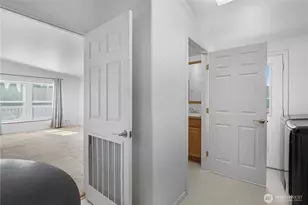 7012 Plaza St SE, Othello, WA 99344 - Photo 33